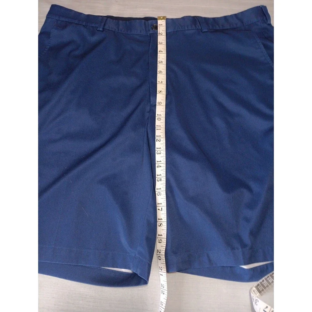 Greg Norman Collection greg norman